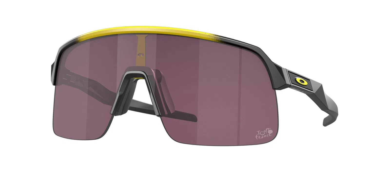 Oakley Sutro Lite 9463 Sunglasses - view 33